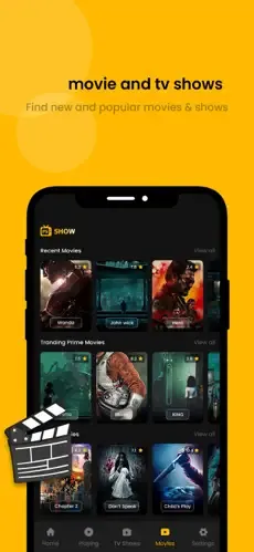 sony-xz-premium movie